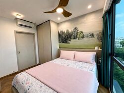 Treasure at Tampines (D18), Condominium #606929041